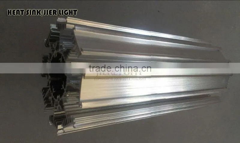 E40 E27 100w led corn light 30-120w available