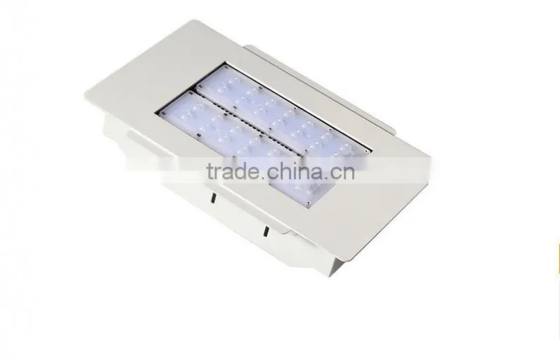 120W Canopy Light LED canopy led light