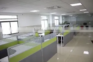 MOST popular led lighting 180W pixel led strip light bar