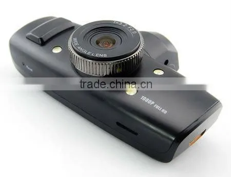 shenzhen chelong best selling GS1000 car security camera