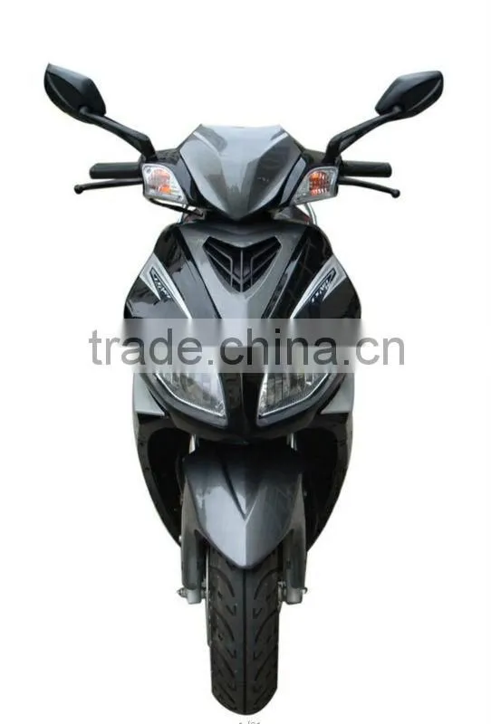 150cc cheap taizhou scooter parts/125cc scooter / scooter 150cc