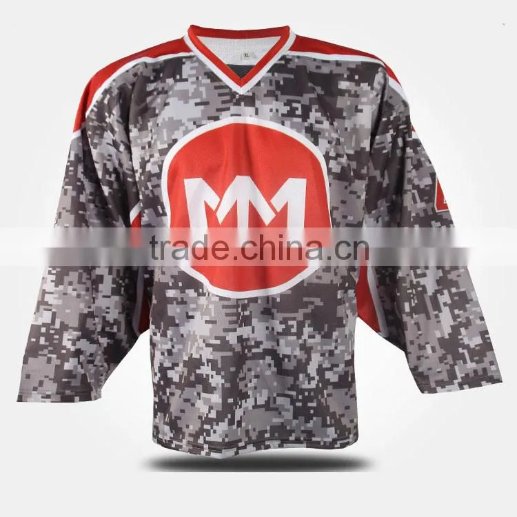 sublimation printing hockey jersey,custom reversible ice hockey jerseys uk