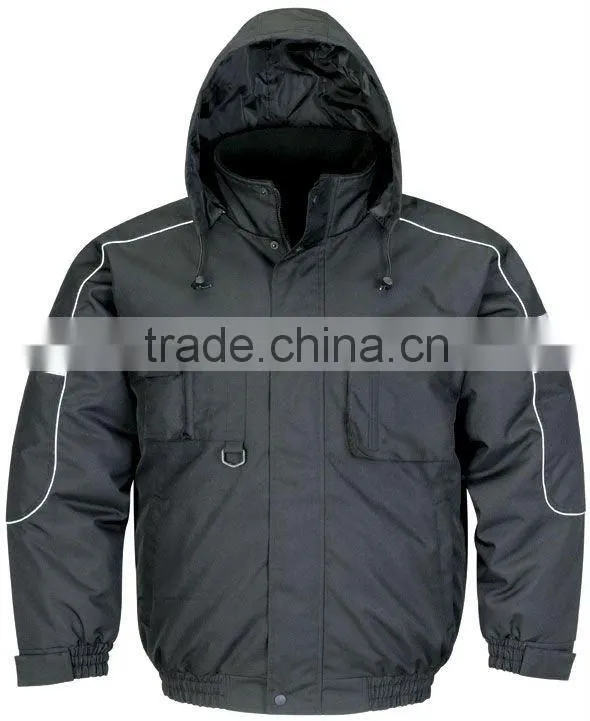 Winter Jacket for men