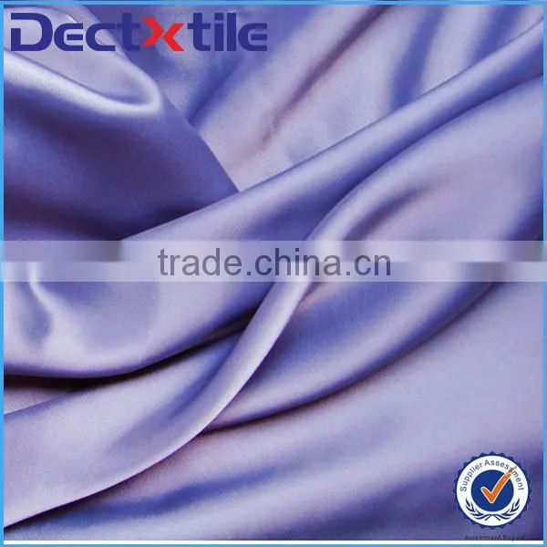 Polyester stretch background fabric wedding background decoration fabric