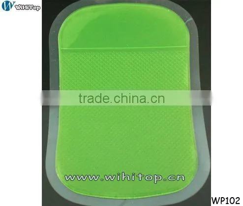 wp102 Sticky Pad