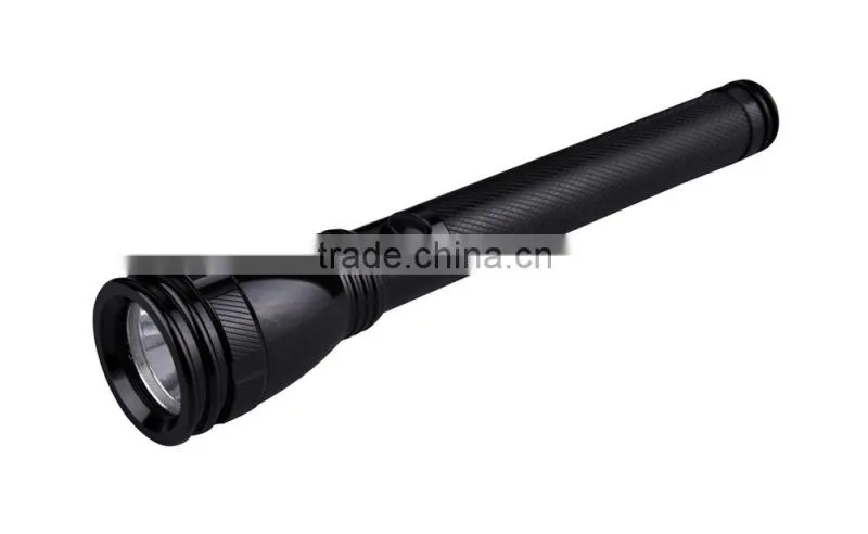 Wholesale new age products dual use flashlight