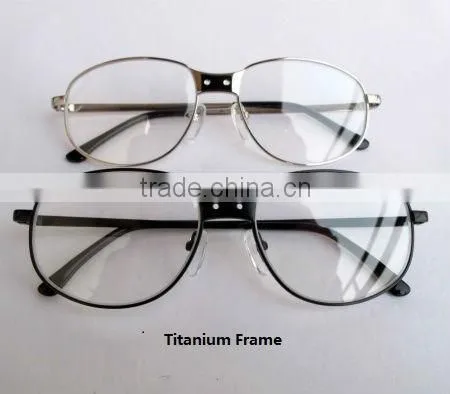 Dental Binoculars Loupes2.5X
