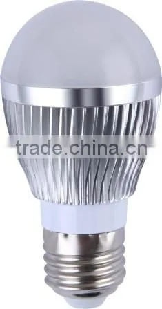 LED Lamp for Home 110V/220V E27 LED Bulb Competitive prices