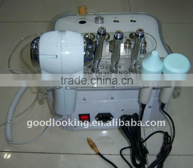 Multi-Function Beauty Equipment