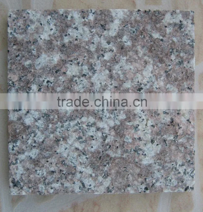 Decorative Laminated Glass Tempered Glass Wall Art Hanging