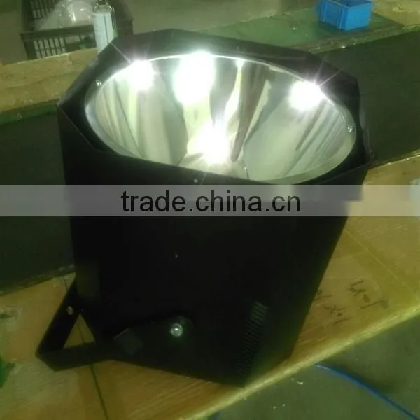 best price uv lamp light black wholesale uv ultraviolet light black uv light