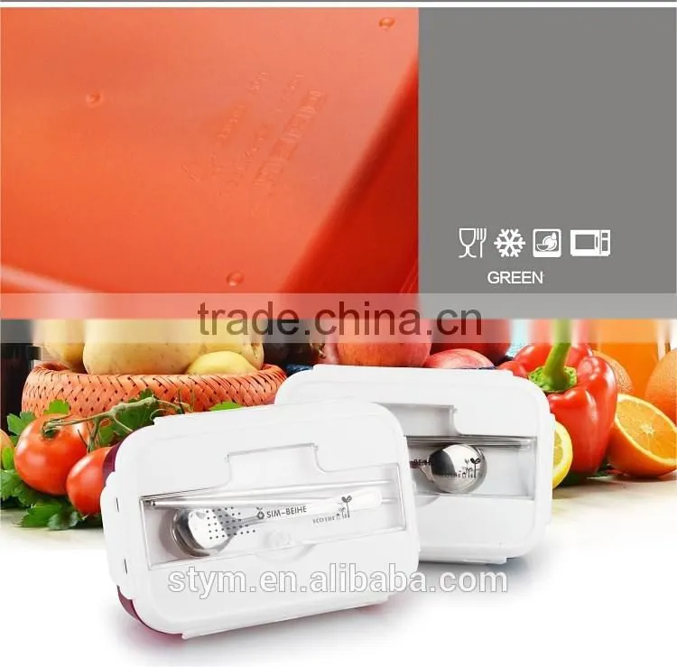 lunch box 1000ml