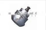 YCB-100A High Pressure Sensor