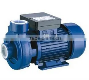 Top quality DK series centrifugal pump price