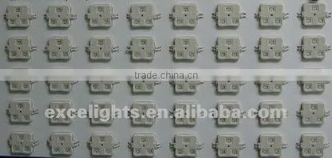 led ring light led panel lighting led