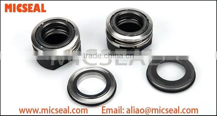 Sweden Design Water Pump Mechanical Seal for Flygt 3127-180