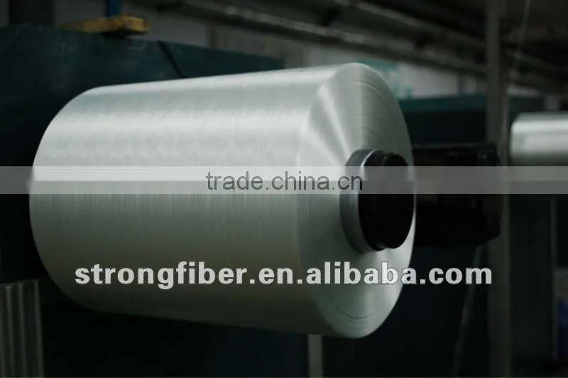 siliane pultrusion fiberglass direct roving