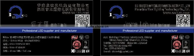 prices of solar street lights,motion sensor led street light,solar power street light