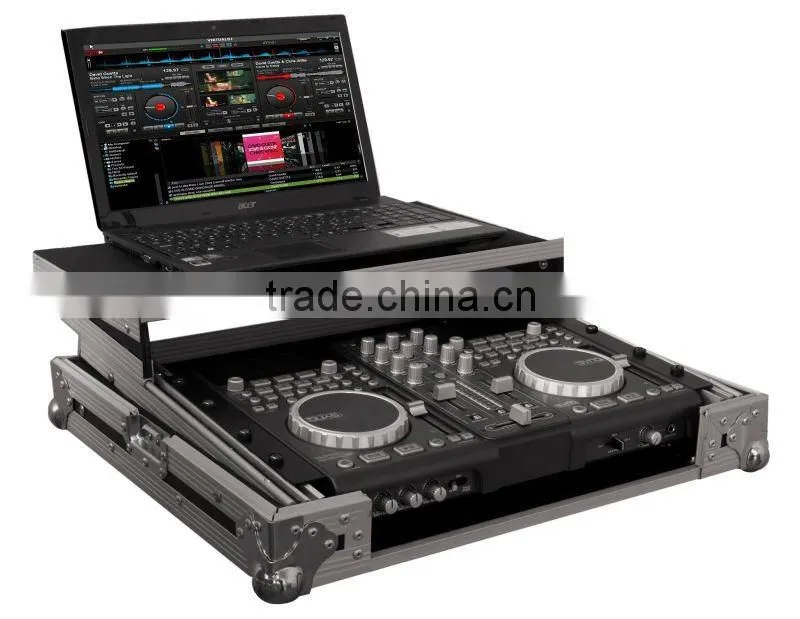 MIDI DJ controller DMC2000