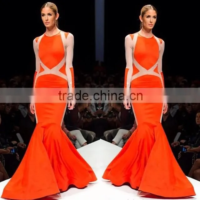 Marvelous Gorgeous Splendid and Posh maxi dress, cocktail dress, casual dress
