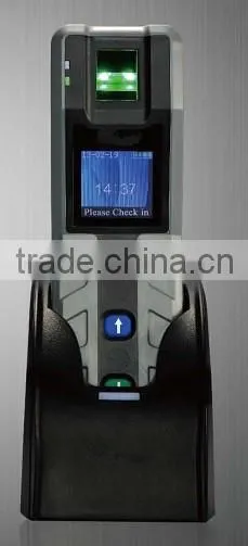 Wholesale Guard Tour System KO-FT200