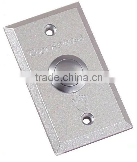 IC RF Cards Access Control Smart Card Reader Keypad KO-SC101
