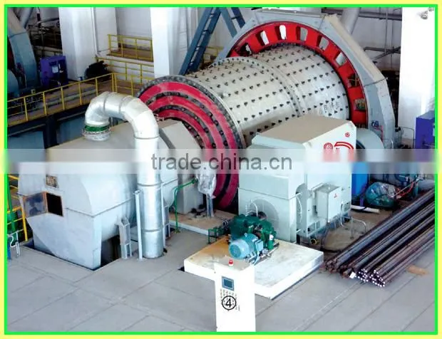 High hardness hot rolled steel round bar from supplier Of China