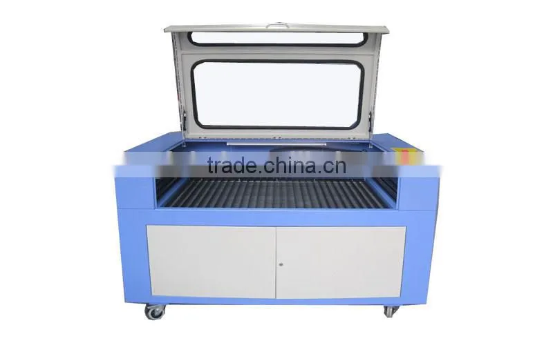 steel laser cutting machine label laser cutting machine small laser cutting machines for sale laser sheet metal cutting machine