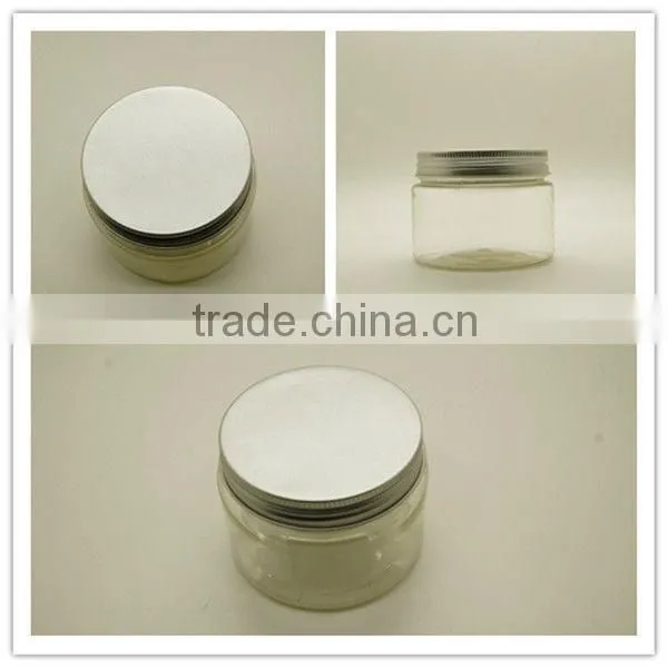 150ml plastic jar for eye cream