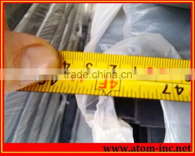 2016 Eco-friendly Eva Foam Sheets