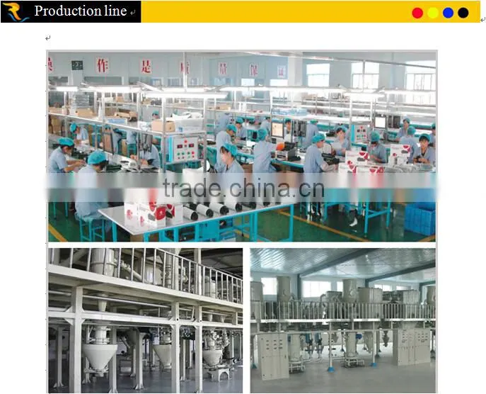 toner powder for toner cartridge