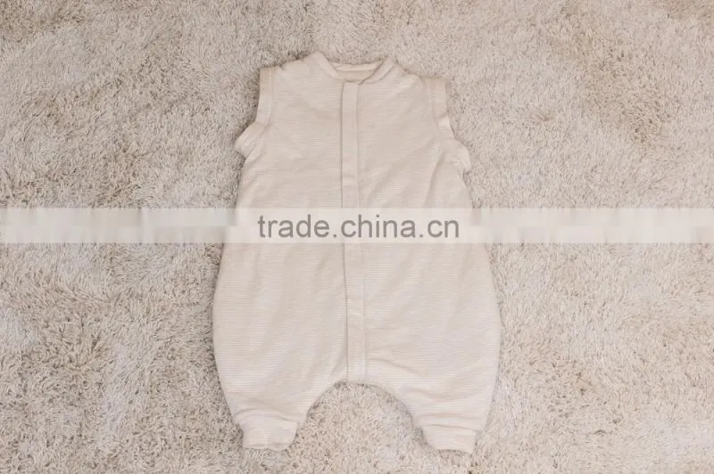 Winter Baby Sleeping Bags High Quality Soft Touch And OEM/ODM Service