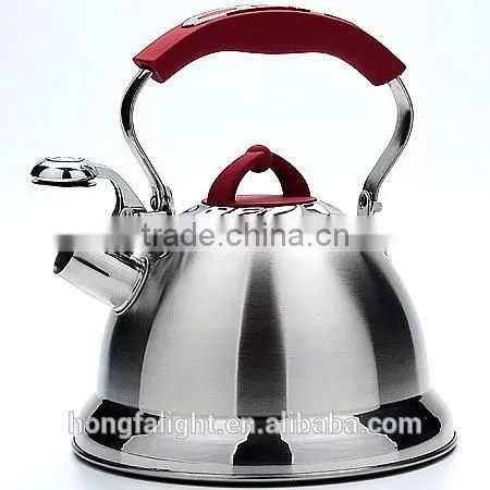New design commercial kettle popcorn machine