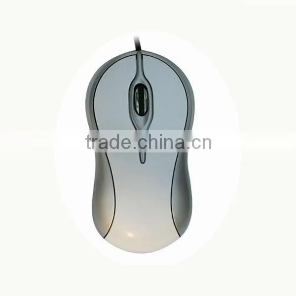big usb mouse