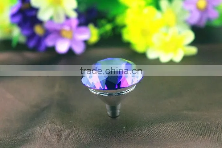 elegant golden crystal diamond button upholstery cover for upholstery sofa