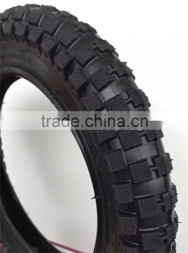 bicycle tires 16x1.95 26x1.95 tires for bicycle 18x1.95 mtb