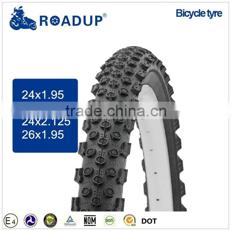 llantas para bici 24x2.1