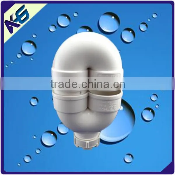 KG Hot selling multi-materials plastic pvc tee