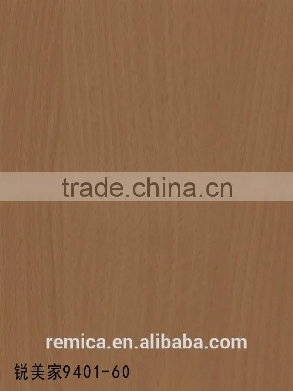 9401(60) Precious Beech texture hpl
