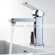 Foshan Besili Sanitary Ware Co., Ltd. company overview - view 2