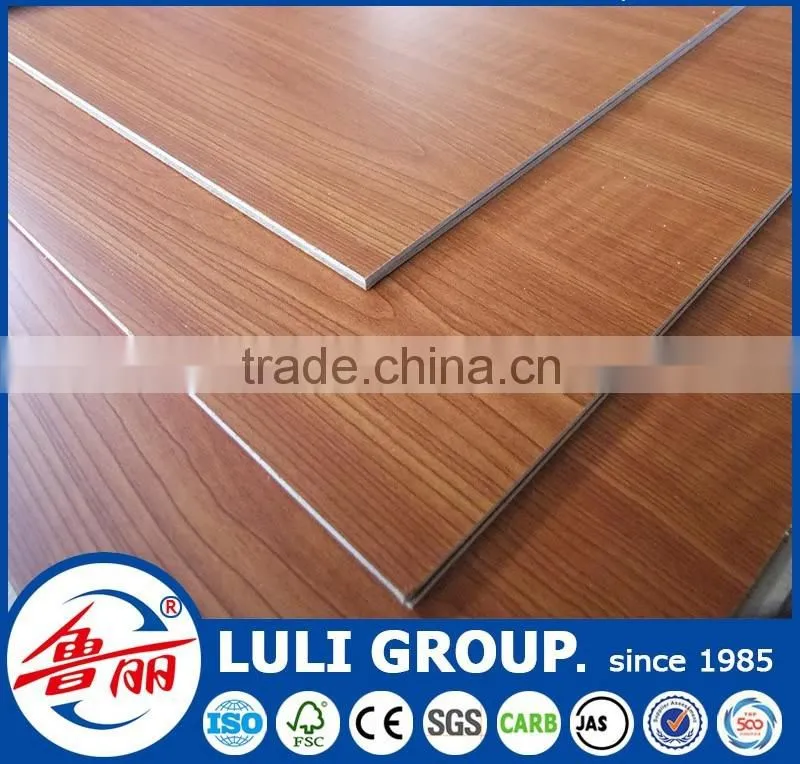 hot sale door skin plywood