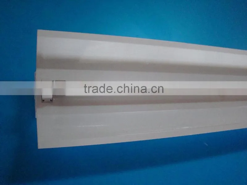 china manufacturer 900mm led fixture t8 tube cob light