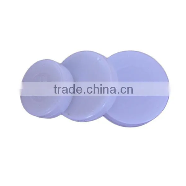 Pull string vibrator module for plush toy children toy