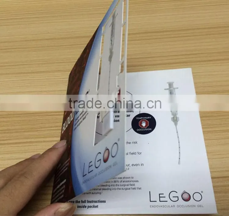 2015 promotional usb webkey customized webkey card made in China