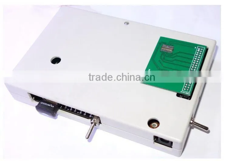 New for iphone 4 4S 5 5S 5C 6 6plus lcd tester universal lcd tester for iphone universal mobile screen tester Paypal Accepted