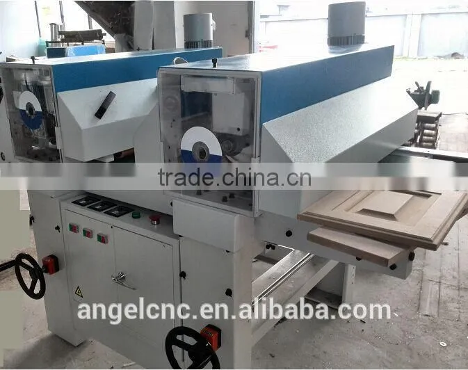 woodwoking machinery ,automatic sander,wood sanding machine