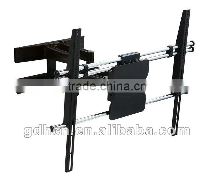 Extension TV Wall mount for Plasma /LCD TV 42 " to 65"