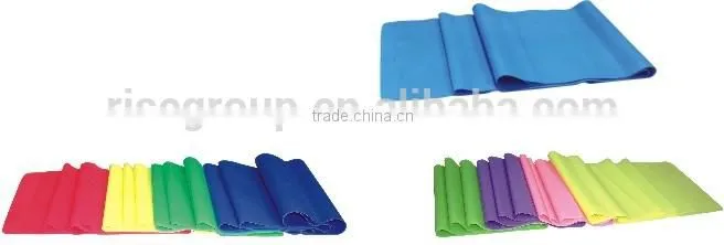 exercise resistance bands,Strength Resistance Bands,ankle resistance band