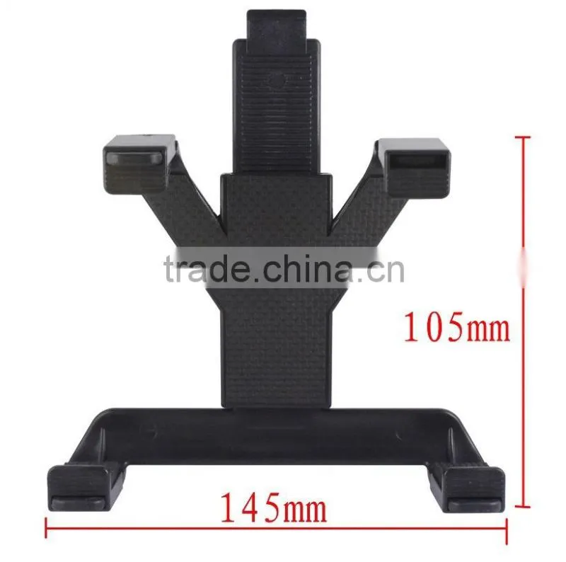 500pcs wholesale windshield mount holder universal tablet car holder air vent car holder