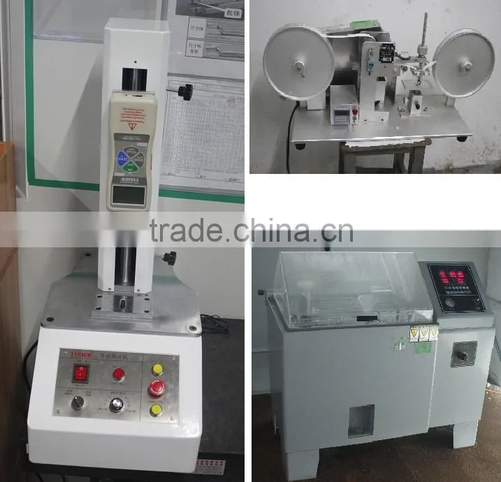 direct production supply all kinds of hardware accessories, bulk hardware